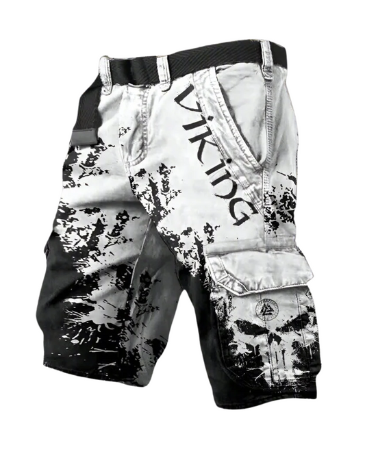 Premium Korte Broek