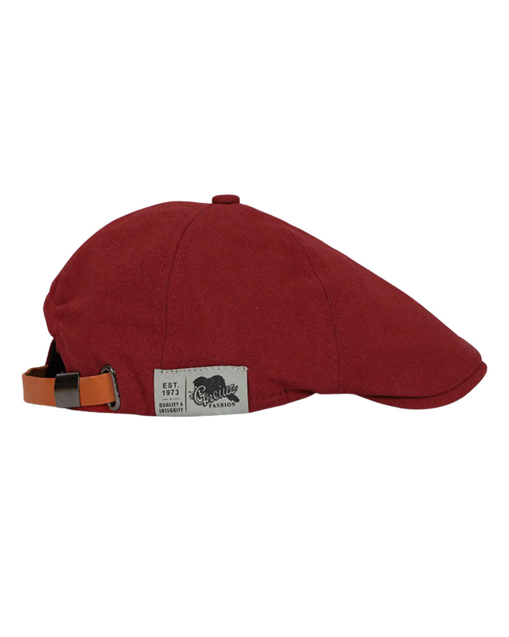 Klassieke baret