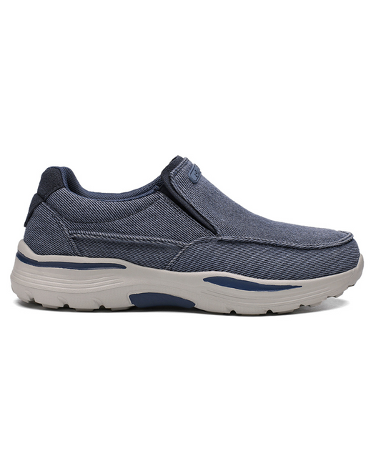 Comfortabele overschoenen