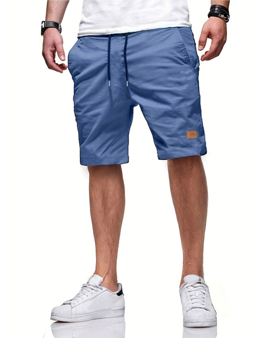Casual zomer shorts