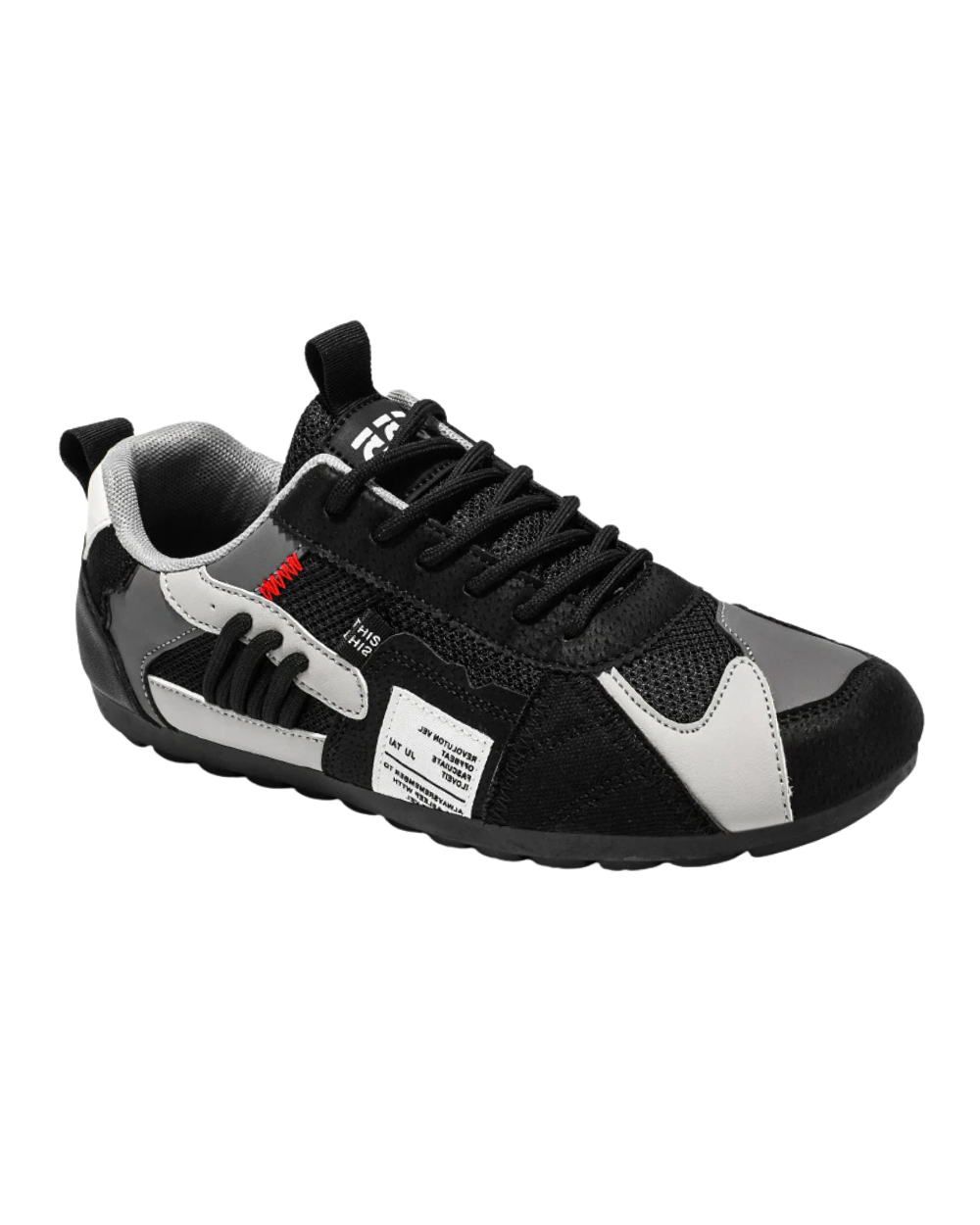 Casual herenschoenen