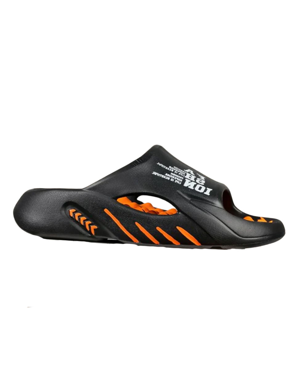 Wolk Sandalen