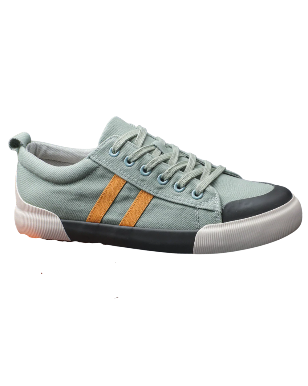 Elegante herenschoenen