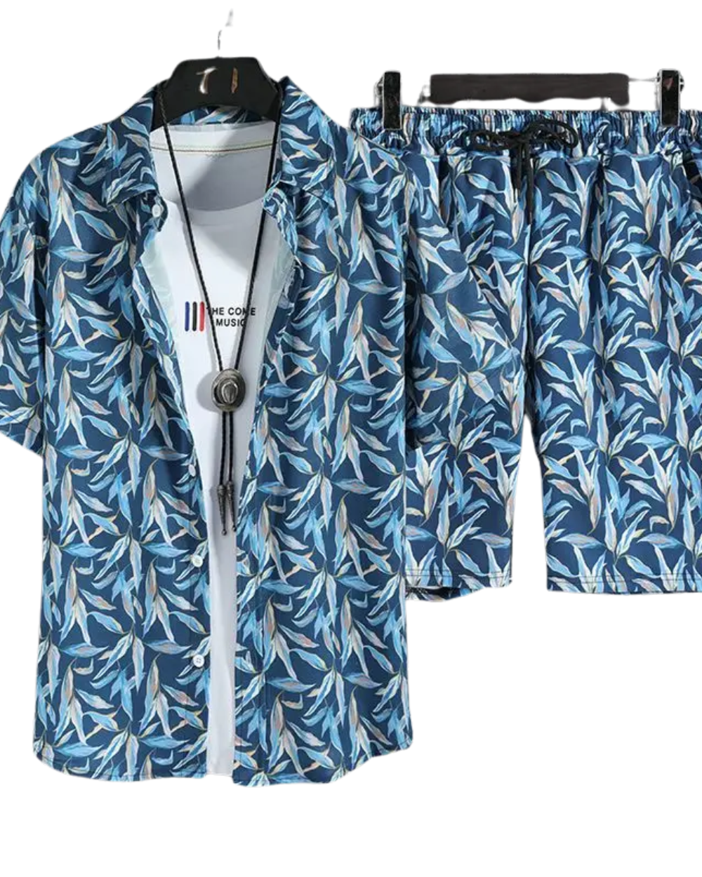 Bloemen Zomerset