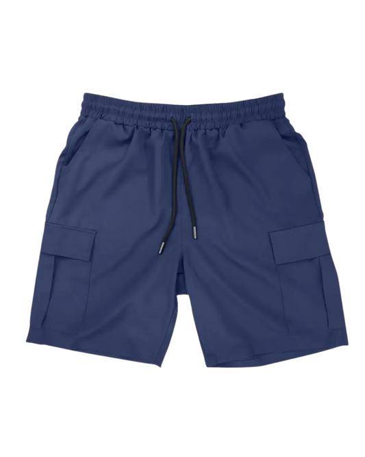 Korte Broek