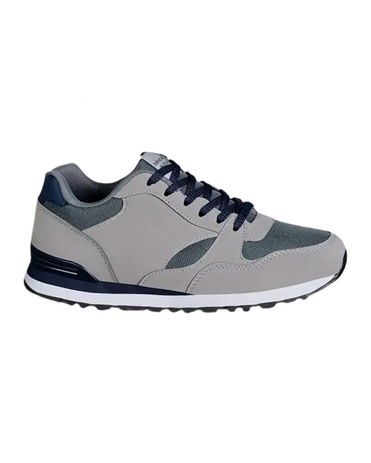 Elegante herenschoenen