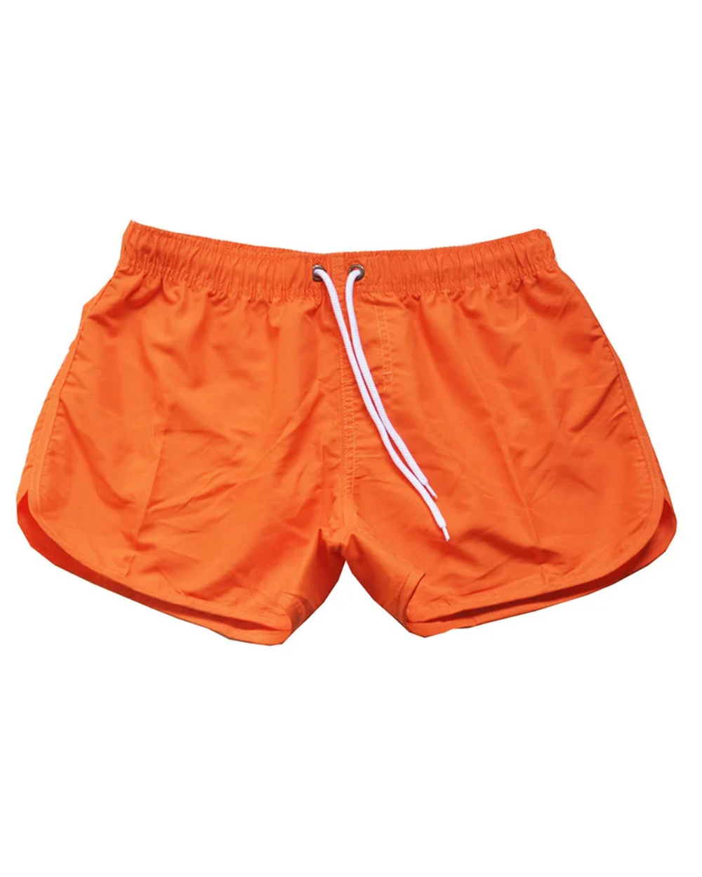 Basic Zwemshort