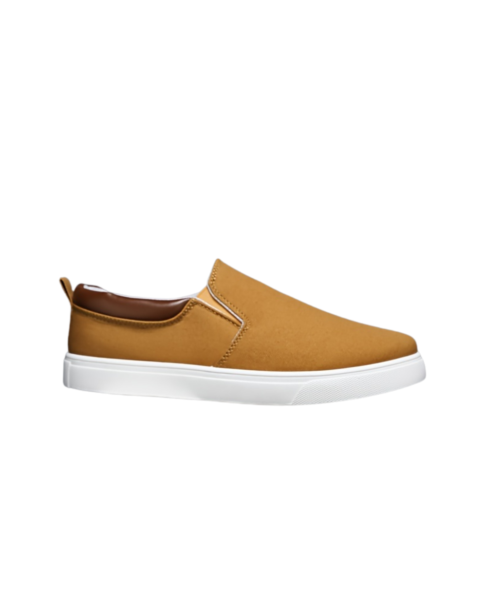 Slip-On Herenschoenen