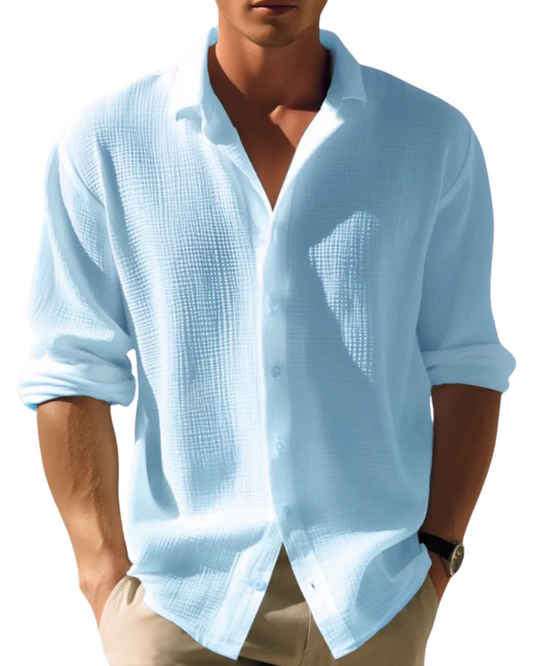 Madrid zomershirt