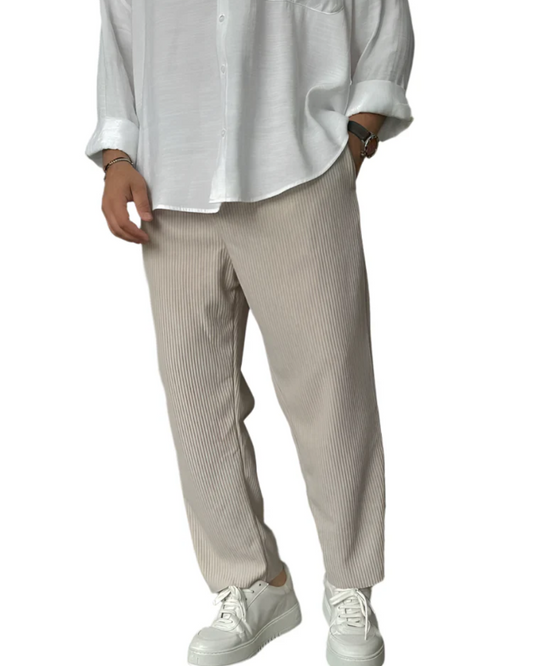 Casual Broek