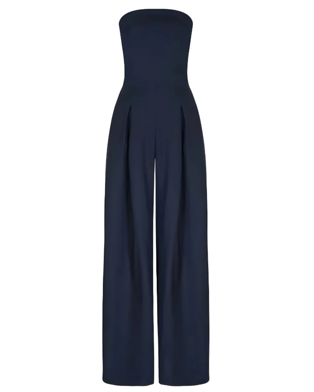 Elegante jumpsuit voor dames