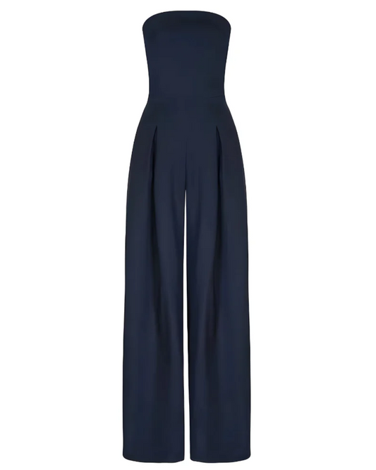 Elegante jumpsuit voor dames