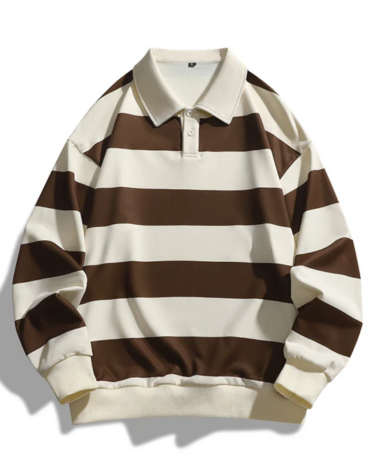 Polo trui