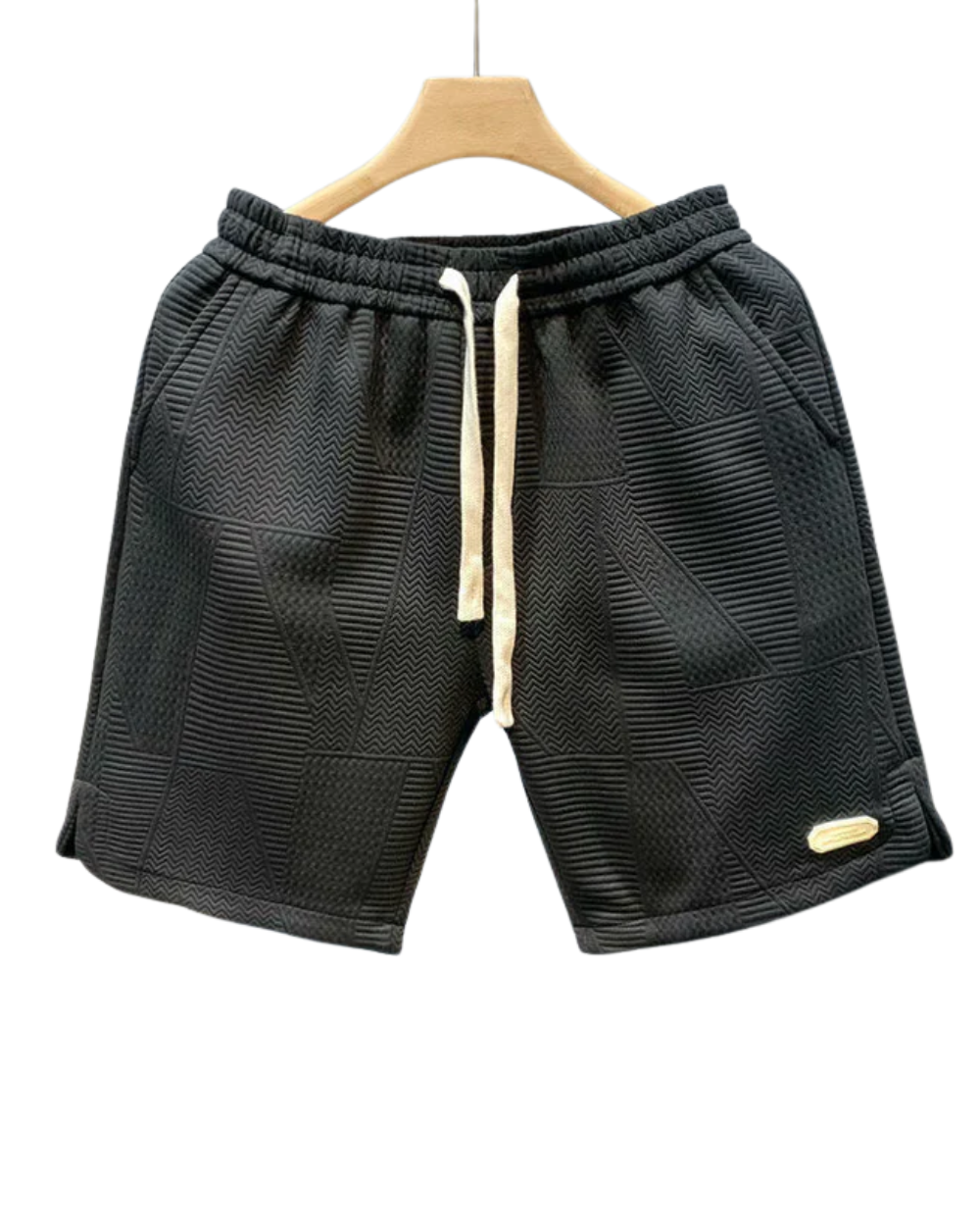 Casual Heren Shorts