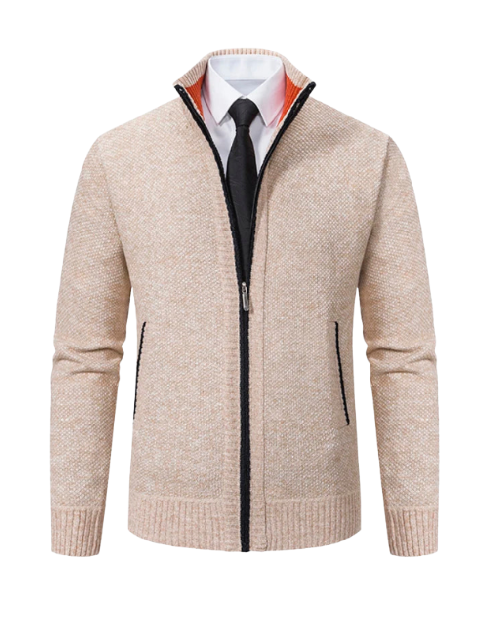 Givalli - Vest