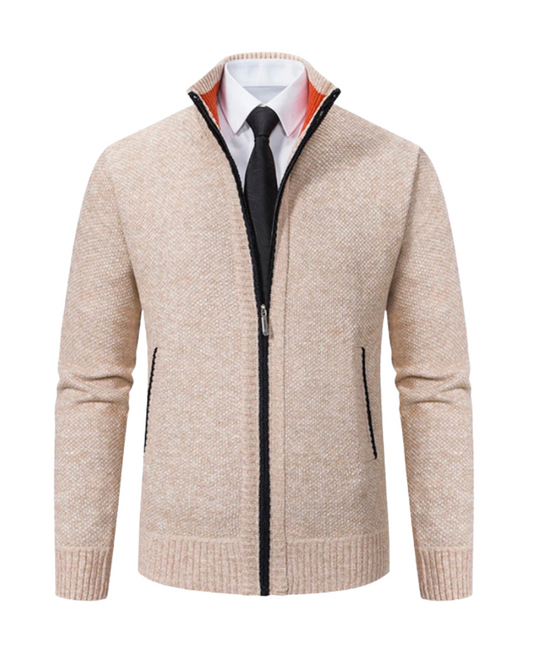 Givalli - Vest
