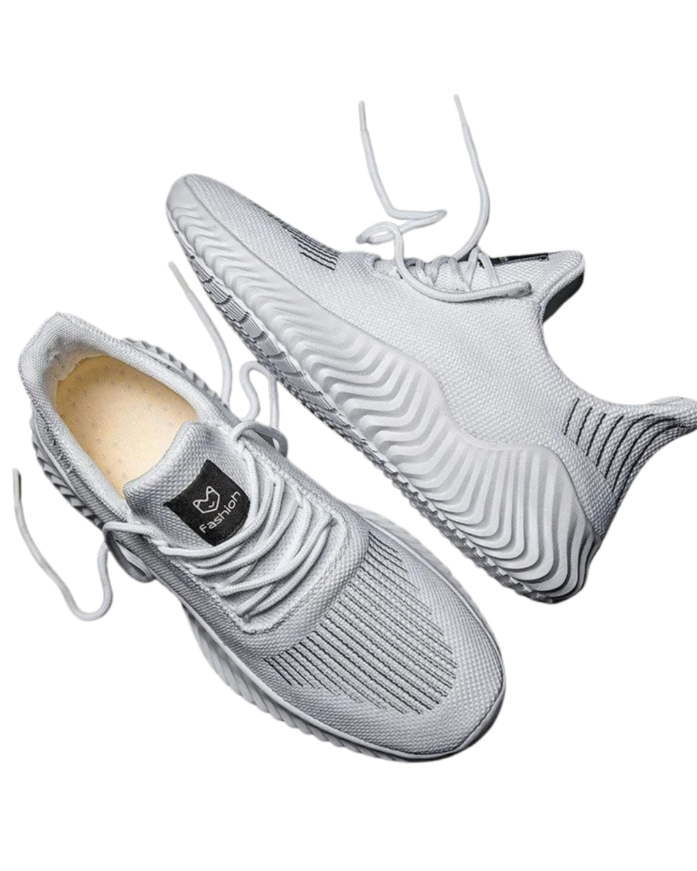 Prestatie Trainers