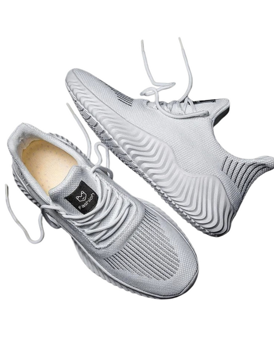 Prestatie Trainers