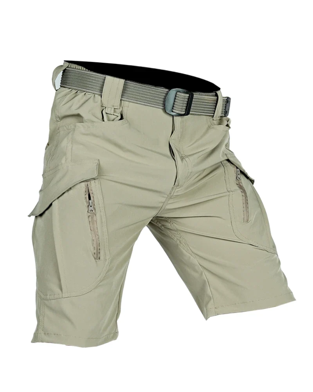 Casual Heren Shorts