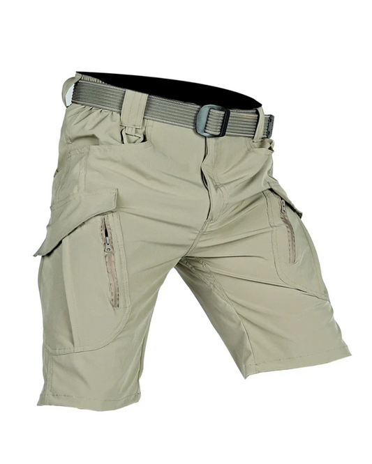 Casual Heren Shorts