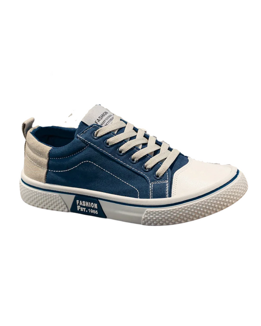 Elegante sneakers