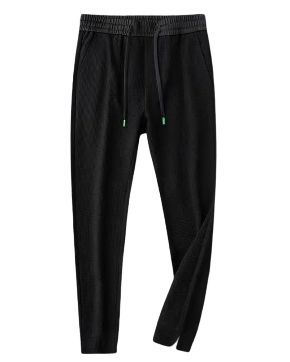 Elegante trainingsbroek