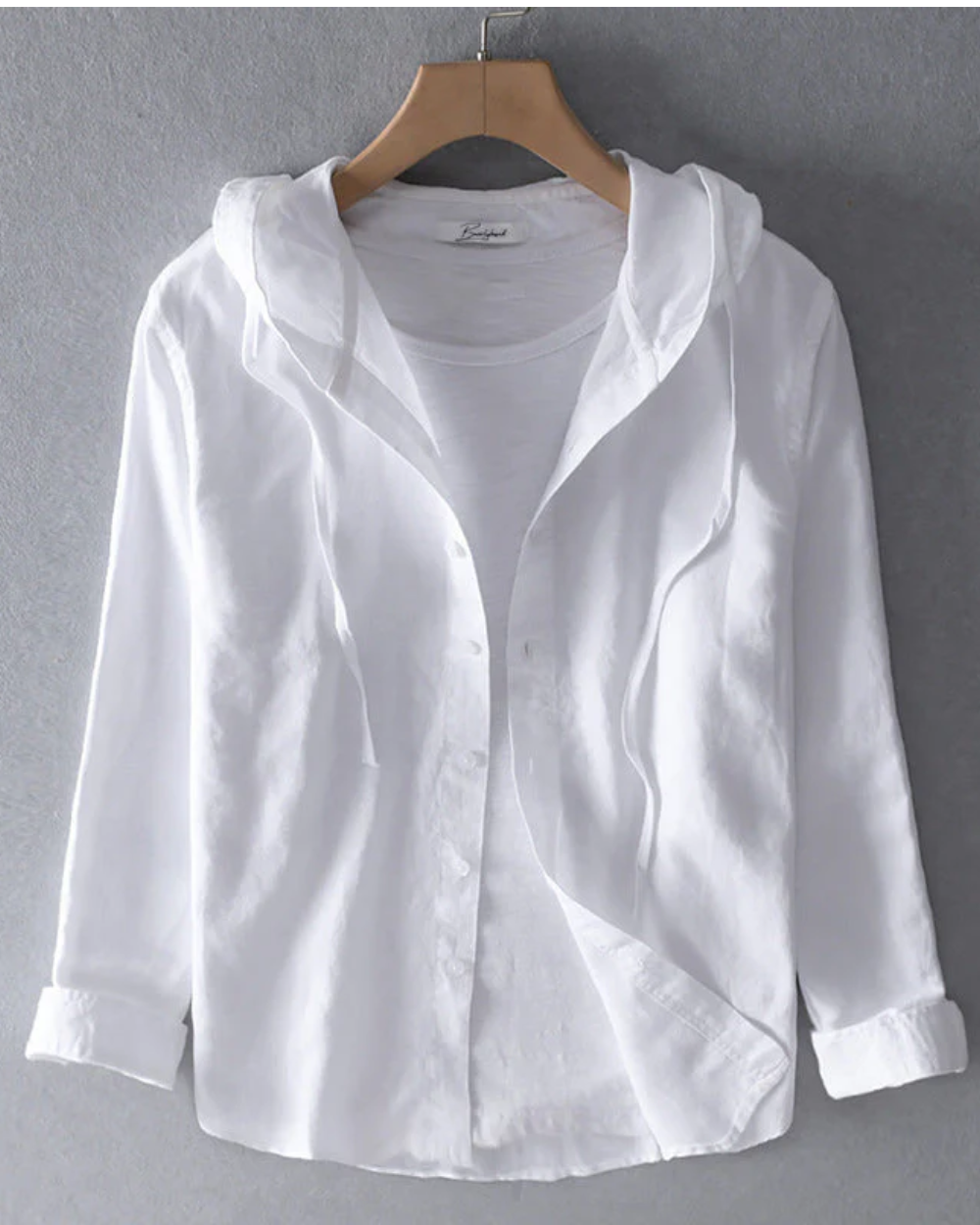 Elegante damesblouse