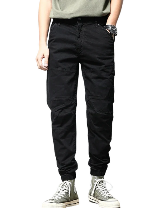 Premium Cargo Broek