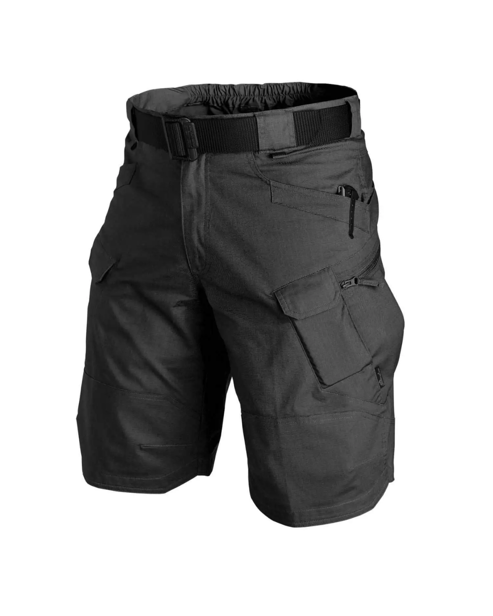 Waterdichte zomerbroek