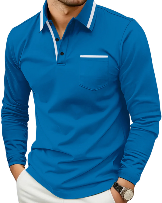 Polo trui
