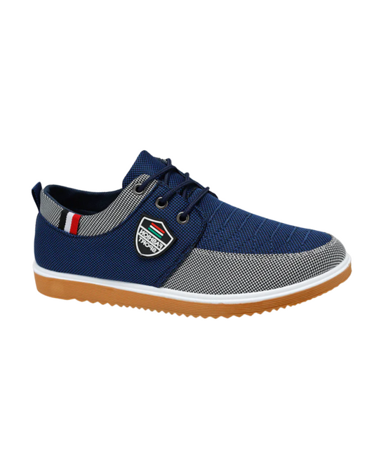 Elegante herenschoenen