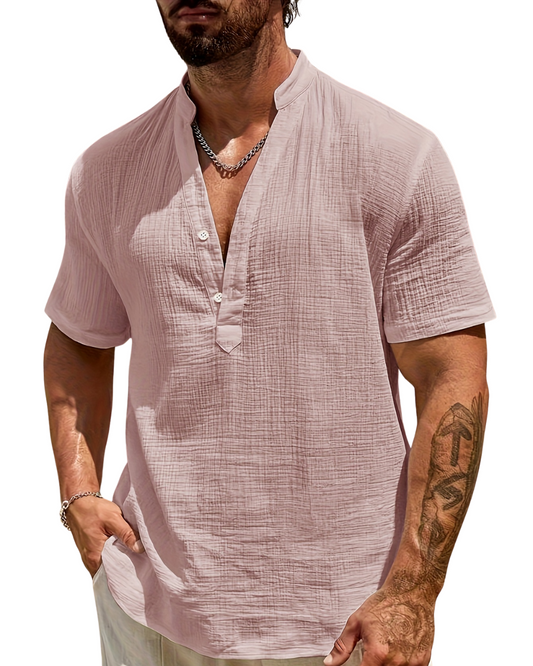 Ademend shirt