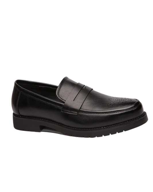 Elegante Britse Loafers