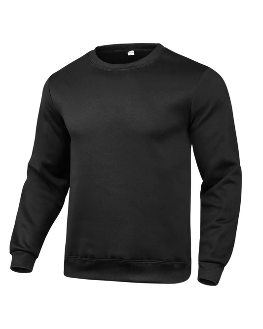 Elegante heren trui