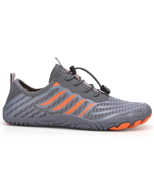 Quick Dry waterschoenen