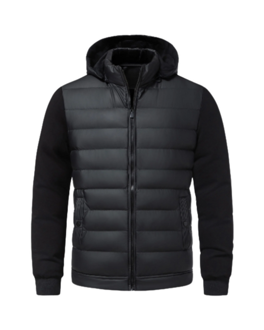 Paris Premium Hybride Jas
