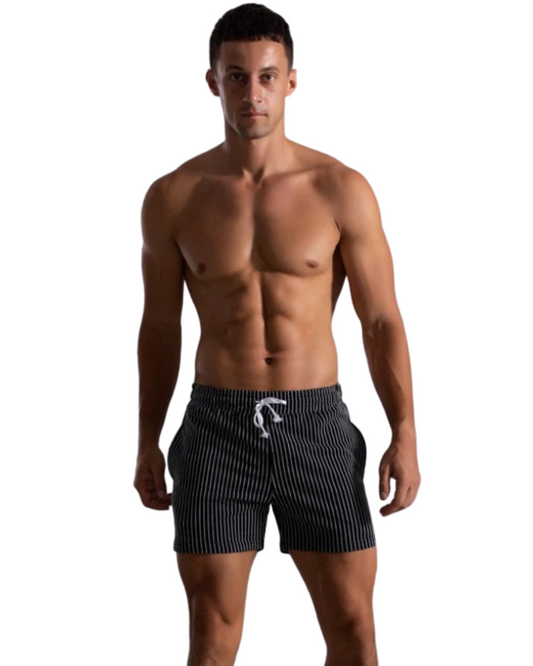 Casual Heren Shorts