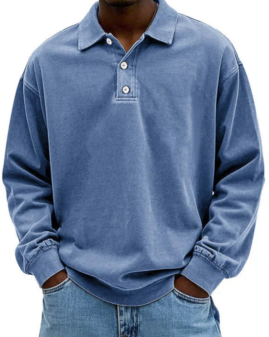 Premium Polo Trui