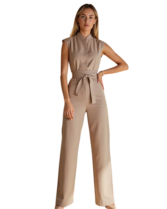 Premium jumpsuit voor dames