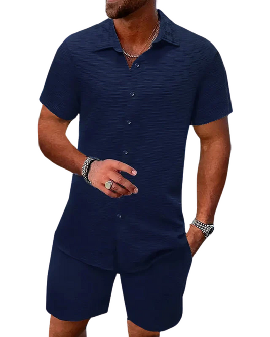 Marbella 2-delige zomerset