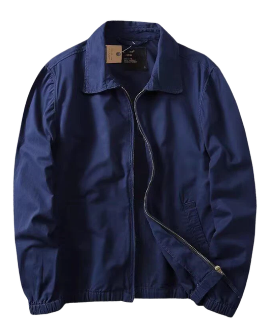 Business Casual-jasje