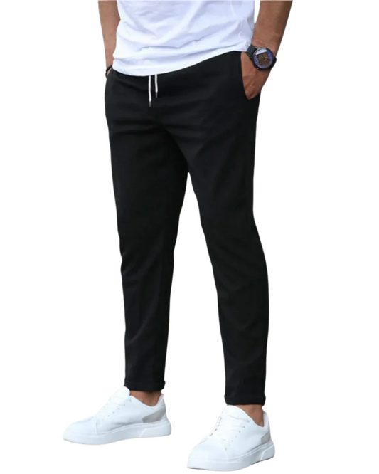 Renato Premium Stretch Broek