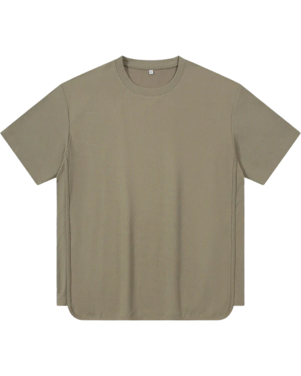 Casual Los Shirt