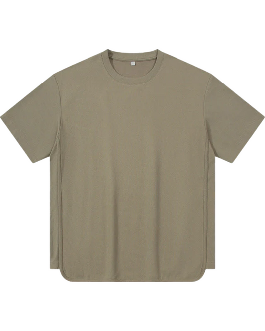 Casual Los Shirt