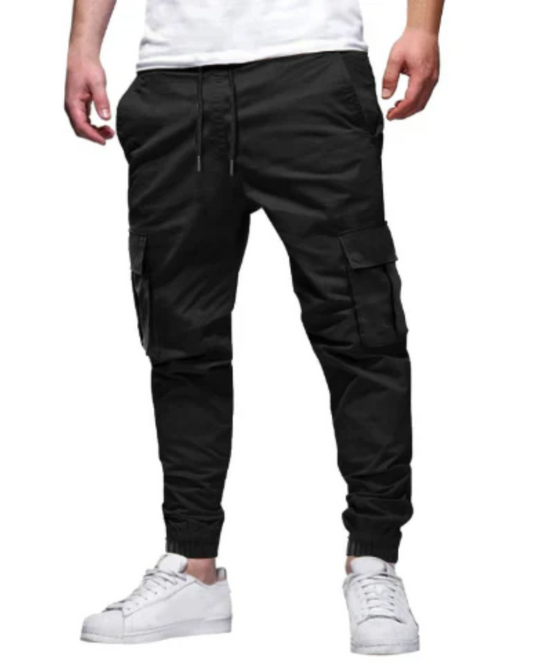 Cargo Broek