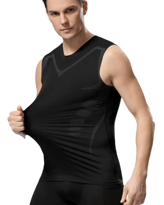 Shapewear tanktop