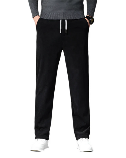 Walker Corduroy Broek