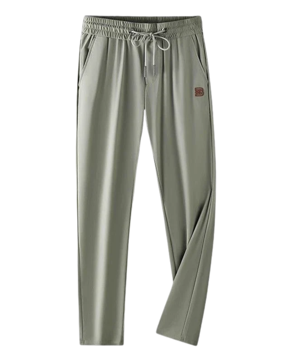 Premium technische broek