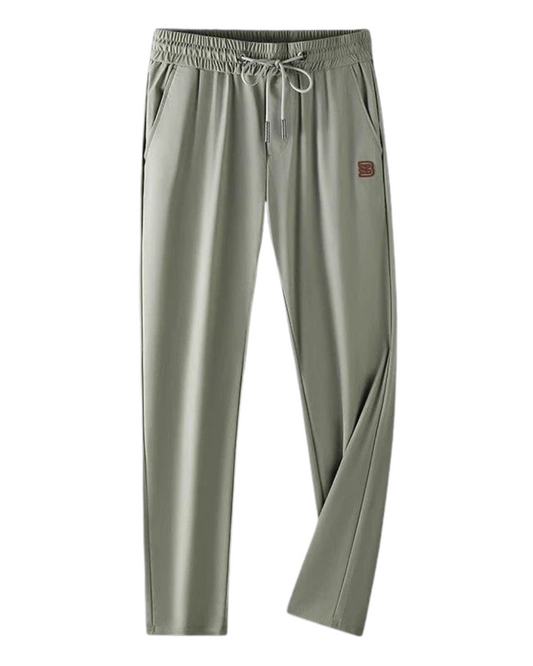 Premium technische broek