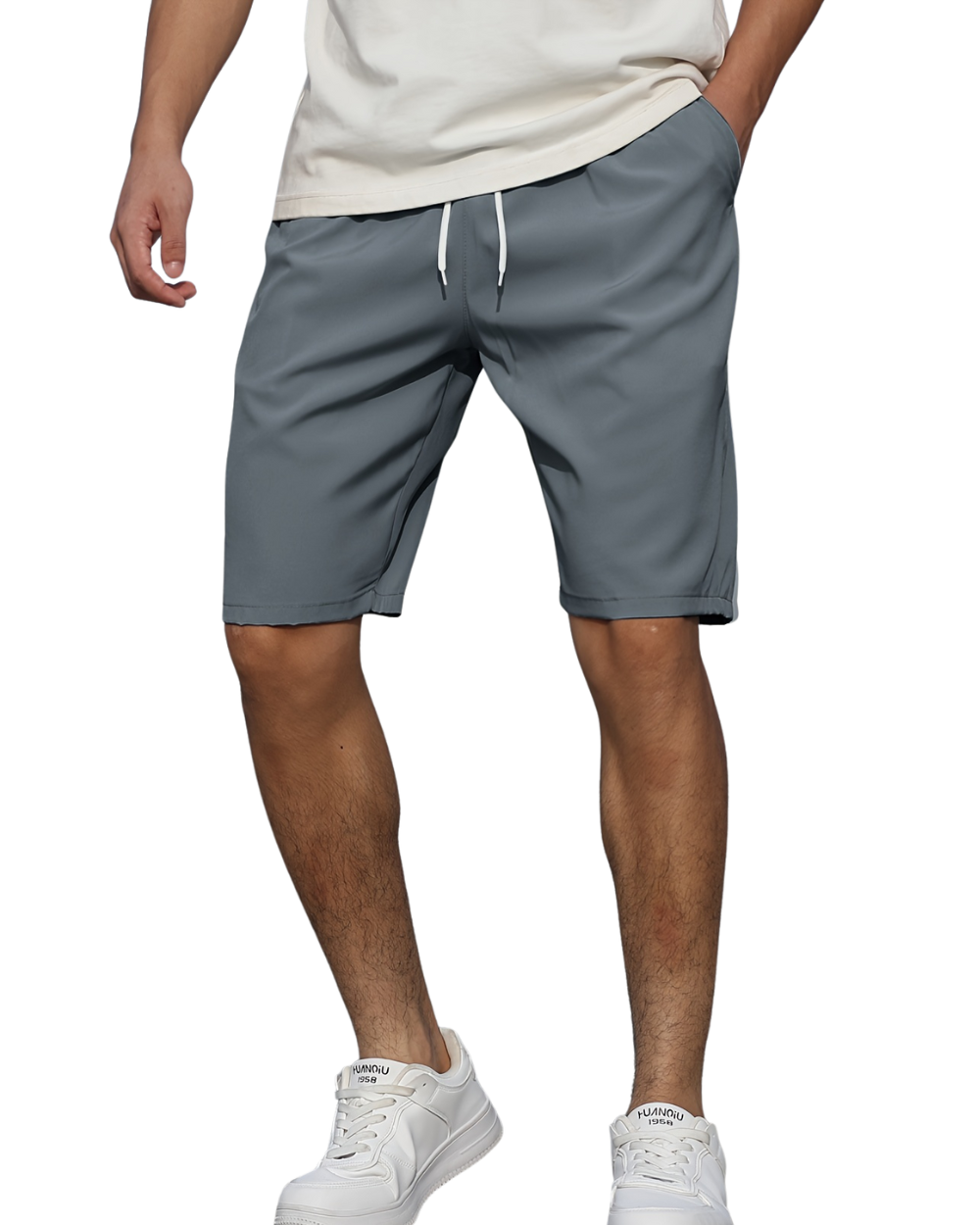 Heren Shorts